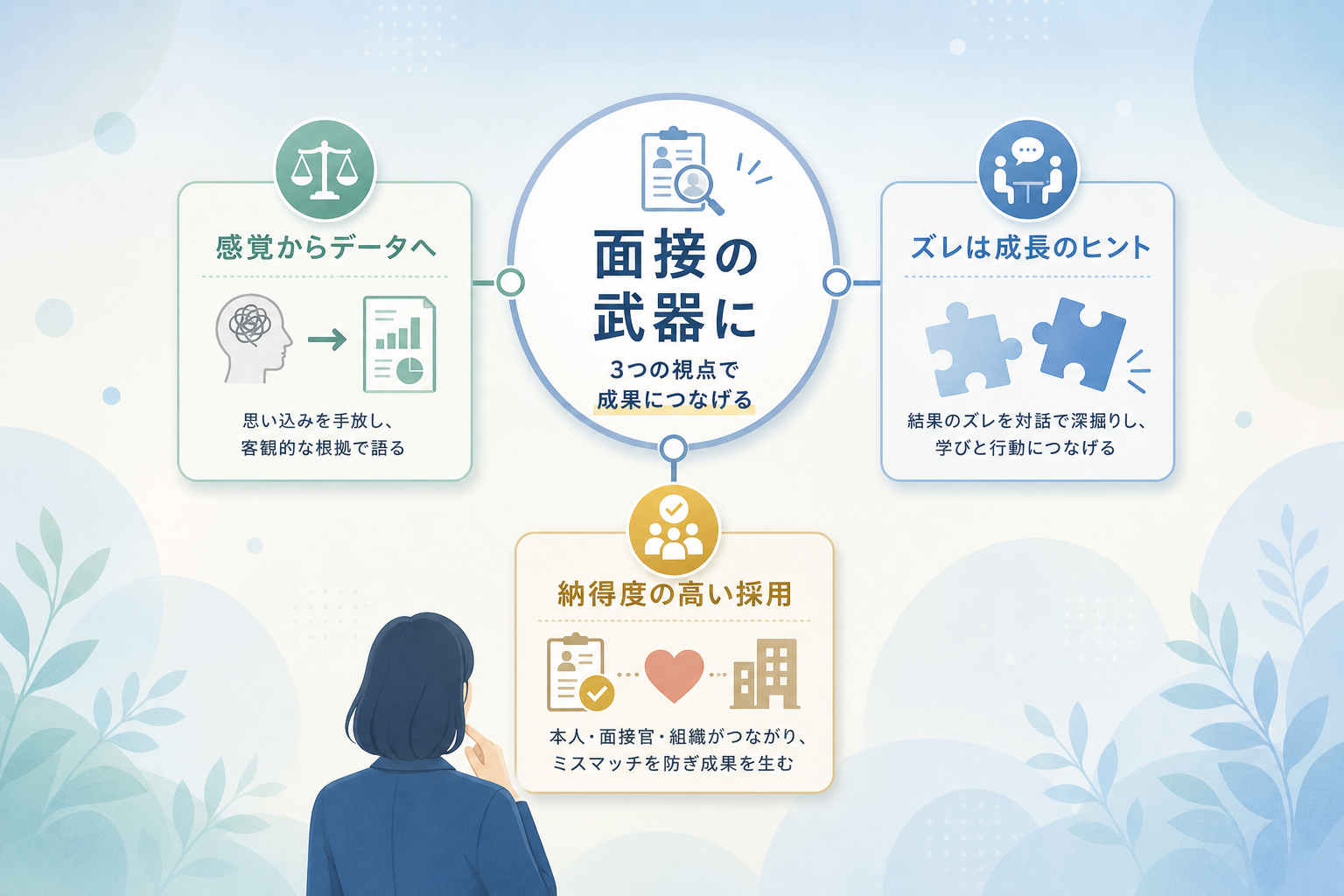 まとめ