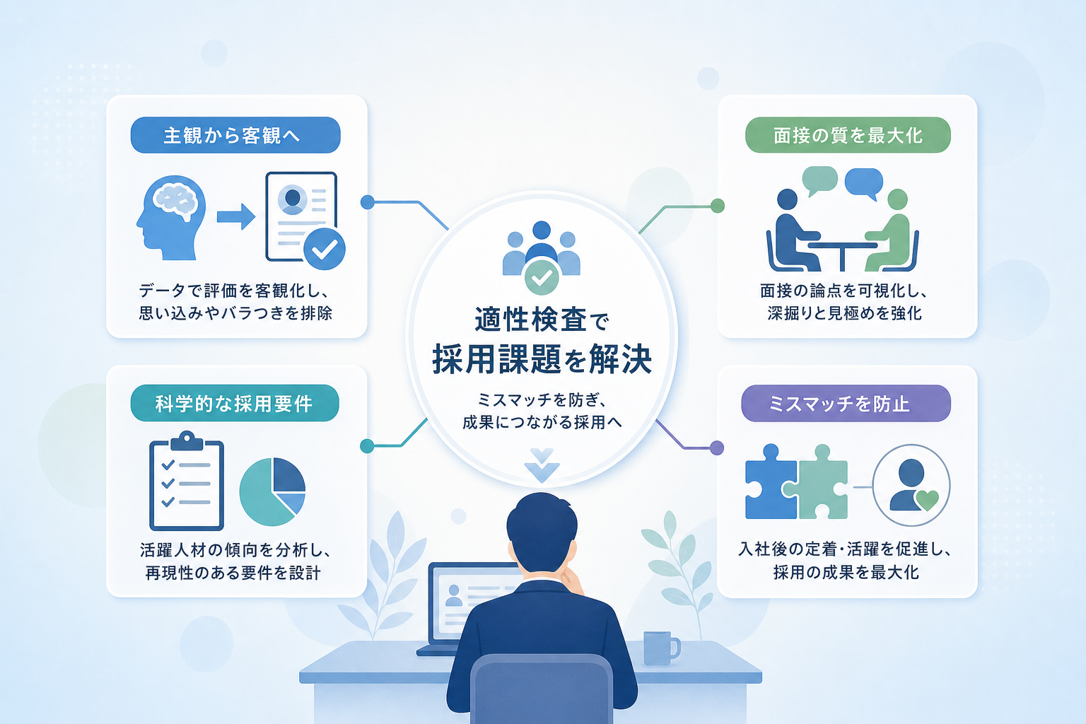 記事全体のまとめ