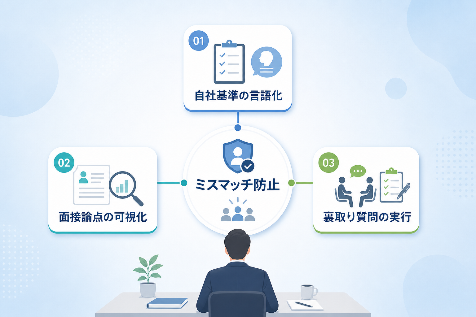記事全体のまとめ